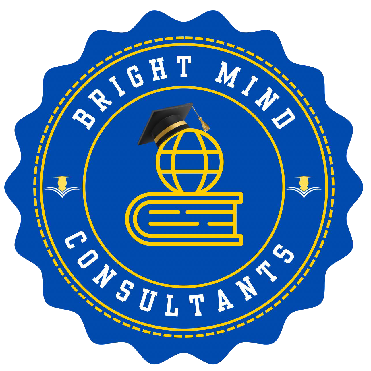 bright Logo